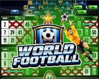 Playtech - игровой автомат онлайн от Various с RTP 97.62%